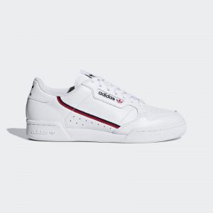 Continental_80_Shoes_White_G27706_01_standard