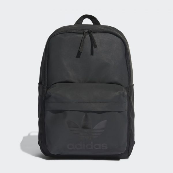 ADICOLOR ARCHIVE BACKPACK