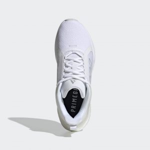 Response_Super_2.0_Shoes_White_H02023_02_standard_hover