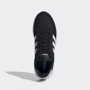 Run_60s_2.0_Shoes_Black_FZ0961_02_standard_hover