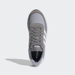 Run_60s_2.0_Shoes_Grey_FY5958_02_standard_hover