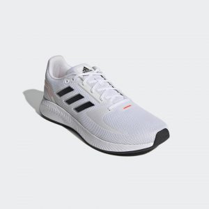 Run_Falcon_2.0_Shoes_White_G58098_04_standard