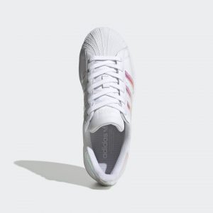 Superstar_Shoes_White_FV3139_02_standard