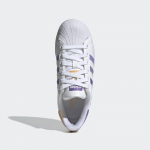 Superstar_Shoes_White_GY3313_02_standard_hover