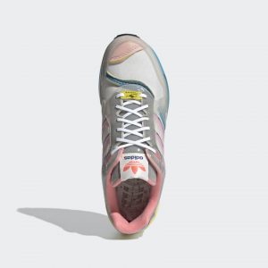 ZX_0006_X-Ray_Inside_Out_Shoes_Grey_GZ2711_02_standard_hover