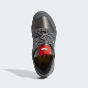 adidas_ZX_8000_x_LEGO(r)_Shoes_Multi_GZ8215_02_standard