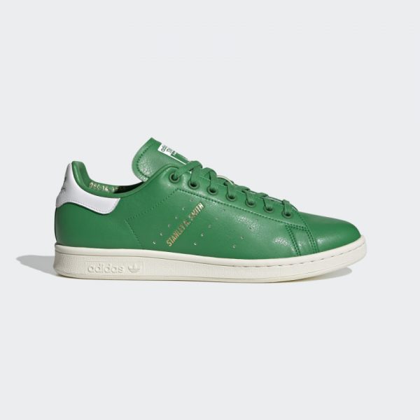 STAN SMITH SHOES