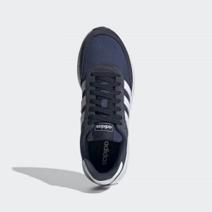 Run_60s_2.0_Shoes_Blue_FZ0962_02_standard_hover