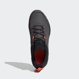 Terrex_AX4_GORE-TEX_Hiking_Shoes_Grey_FZ3285_02_standard_hover