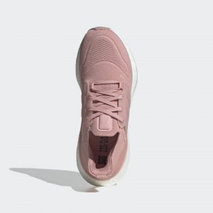 Ultraboost_22_Shoes_Pink_GX5592_02_standard_hover