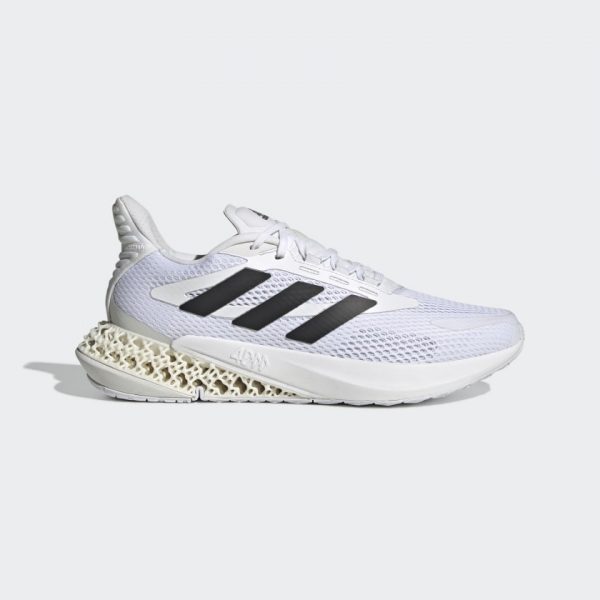 ADIDAS 4DFWD PULSE SHOES