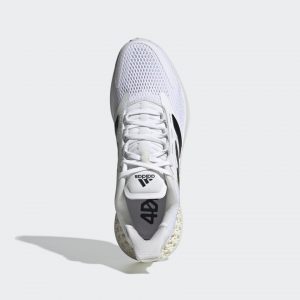 adidas_4DFWD_Pulse_Shoes_White_Q46449_02_standard_hover