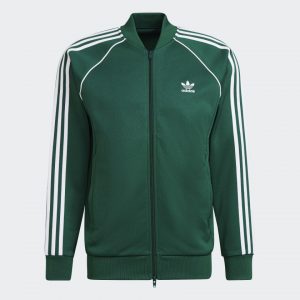 Adicolor_Classics_Primeblue_SST_Track_Jacket_Green_HC8626_01_laydown