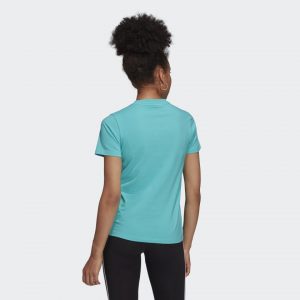 Adicolor_Classics_Trefoil_Tee_Turquoise_HE6869_23_hover_model