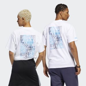 Jenn_Message_Tee_(Gender_Neutral)_White_HC0175_23_hover_model