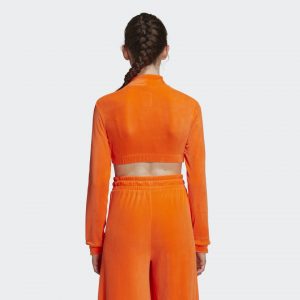 Jeremy_Scott_Track_Top_Orange_H50966_23_hover_model