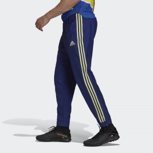 Juventus_Icons_Woven_Pants_Blue_GR2925_22_model