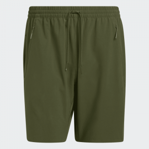 Shorts_Green_HH9397_HM16