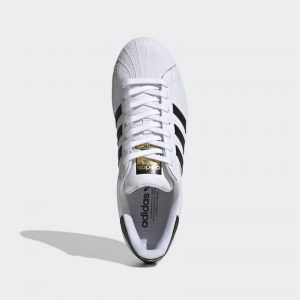 Superstar_Shoes_White_EG4958_02_standard_hover