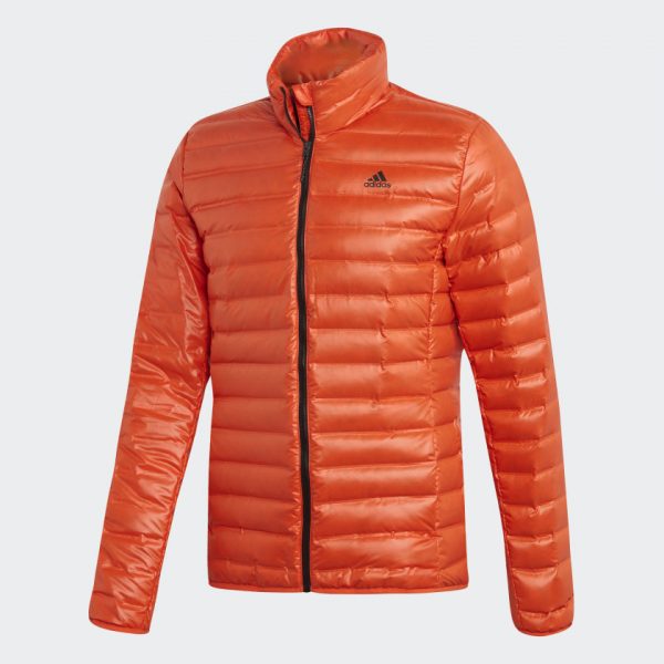 VARILITE DOWN JACKET