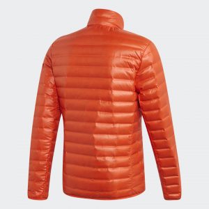 Varilite_Down_Jacket_Orange_DZ1392_02_laydown_hover