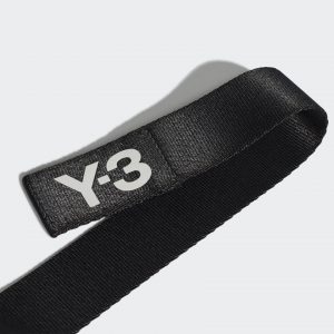 Y-3_CL_L_BELT_Black_GK2074_41_detail_hover